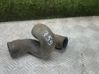 патрубок радиатора Opel Astra F 1994, 1.4 л., C 14 NZ, бензин, МКПП, хетчбэк 3 дв.