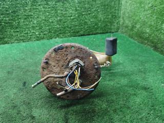 насос топливный Toyota Corolla 7 поколение (E100) 1995, 1.3 л., 4E-FE, бензин, МКПП, хетчбэк 3 дв.