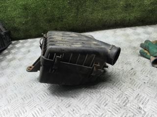 корпус воздушного фильтра Daewoo Lanos T100 2000, 1.5 л., бензин, МКПП, хетчбэк 5 дв.