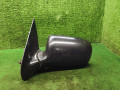 зеркало наружное левое Opel Sintra 1 поколение 1998, 2.2 л., Y 22 DTH, дизель, МКПП, минивэн - фото №4