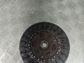 диск сцепления Ford Transit 5 поколение 1996, 2.5 л., TDi, дизель, МКПП, микроавтобус - фото №2