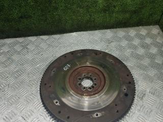 маховик Ford Transit 5 поколение 1996, 2.5 л., TDi, дизель, МКПП, микроавтобус