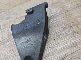 кронштейн генератора Chevrolet Aveo T250 [рестайлинг] 2006, 1.4 л., F14D3, бензин, МКПП, седан, 96352142