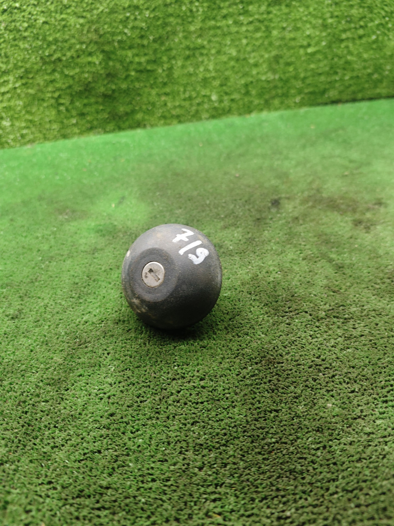 пробка топливного бака Renault Logan 1 поколение 2008, 1.6 л., бензин, МКПП, универсал - фото №1