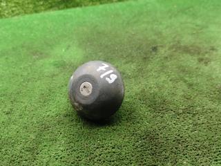 пробка топливного бака Renault Logan 1 поколение 2008, 1.6 л., бензин, МКПП, универсал