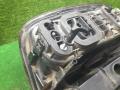 фонарь задний правый Renault Duster 1 поколение [рестайлинг] 2017, 2.0 л., бензин, МКПП, внедорожник 5 дв., полный привод, 265504304R - фото №8