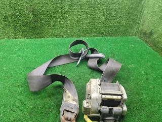 ремень безопасности Toyota Picnic 1 поколение XM10 2000, 2.2 л., дизель, МКПП, минивэн