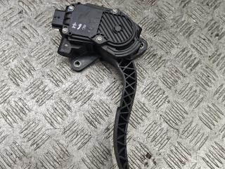 педаль Nissan Altima L32 2007, 2.5 л., бензин, АКПП, седан, 0280755071, 18002JA000