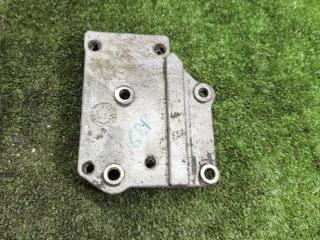 кронштейн двигателя Hyundai Sonata EF 2000, 2.0 л., бензин, МКПП, седан