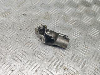 рулевой карданчик Mazda 626 GF 1998, 1.8 л., бензин, МКПП, хетчбэк 5 дв.