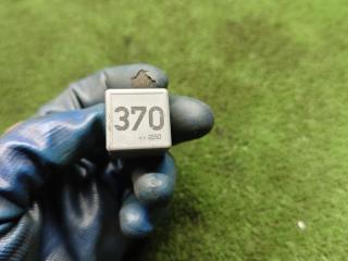 реле (прочие) Skoda Superb 1 поколение 2006, 2.8 л., бензин, АКПП, седан, 8D0951253, 370