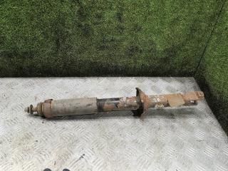 амортизатор задний правый Honda Civic 6 поколение [рестайлинг] 2000, 2.0 л., дизель, МКПП, универсал