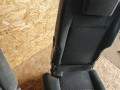 сиденье заднее Ford C-Max 1 поколение 2006, 2.0 л., бензин, МКПП, минивэн - фото №6