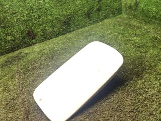 лючок топливного бака Mercedes-Benz E-Класс W124 [рестайлинг] 1993, 3.0 л., дизель, МКПП, седан