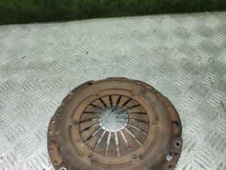 корзина сцепления Volkswagen Passat B3 1991, 1.8 л., бензин, МКПП, универсал