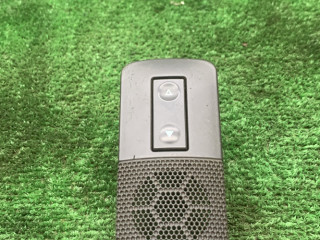 кнопка стеклоподъемника двери задней левой Opel Vectra C 2003, 2.2 л., Z 22 SE, бензин, АКПП, седан