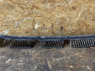 Крепление бампера заднего Volkswagen Jetta 6 поколение [рестайлинг] 2015, 1.6 л., бензин, МКПП, седан, 6CU807863