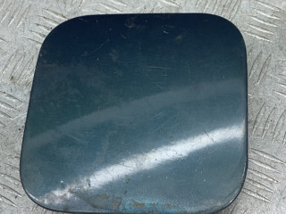 лючок топливного бака Honda Accord 5 поколение [рестайлинг] 1997, 2.0 л., бензин, МКПП, седан