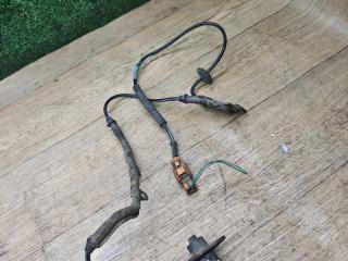 датчик ABS Rover 600 Series 1 поколение 1998, 1.8 л., бензин, МКПП, седан