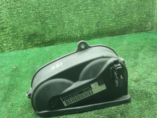 защита (кожух) ремня ГРМ Volkswagen Polo Sedan 1 поколение [рестайлинг] 2019, 1.6 л., бензин, МКПП, седан, 04C109108E