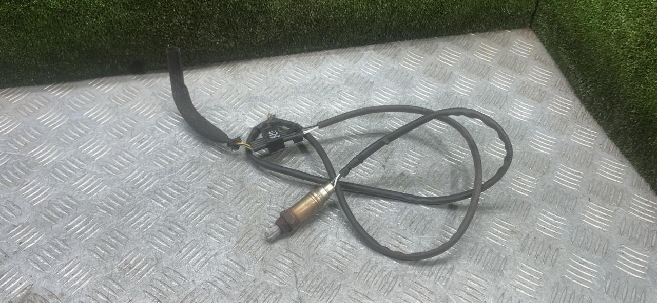 лямбда-зонд Fiat Ulysse 1 поколение 1998, 1.8 л., бензин, МКПП, минивэн, 0258003719 - фото №1