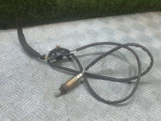 лямбда-зонд Fiat Ulysse 1 поколение 1998, 1.8 л., бензин, МКПП, минивэн, 0258003719