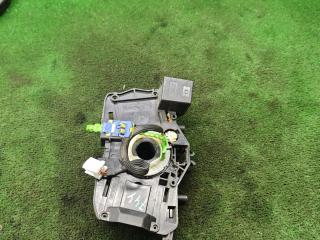 шлейф руля Renault Logan 2 поколение [рестайлинг] 2019, 1.6 л., бензин, МКПП, седан, 255673598R, E1109656