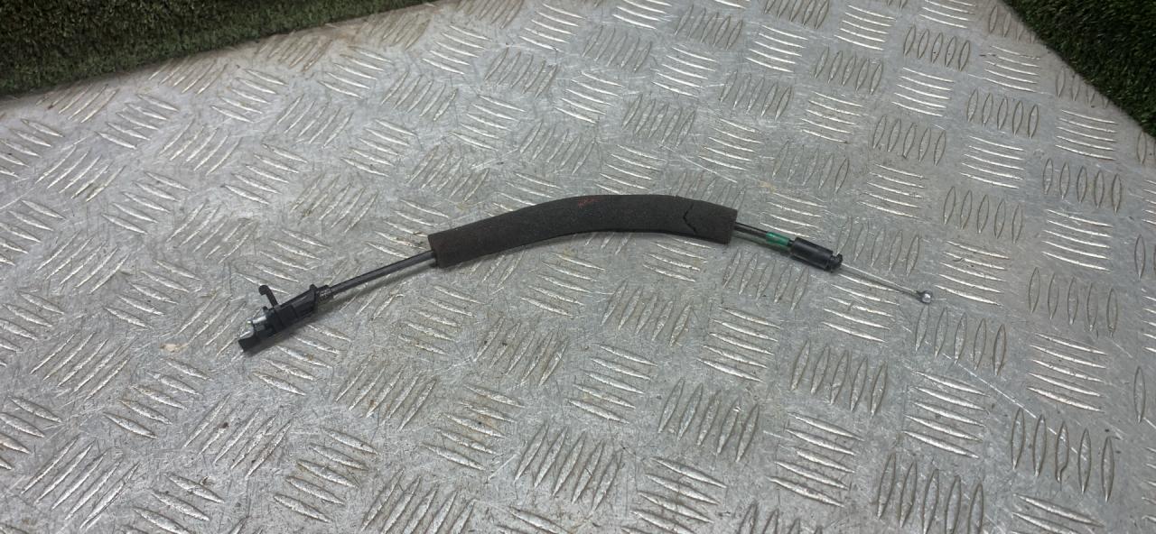 трос двери Lada Vesta 1 поколение 2020, 1.6 л., бензин, МКПП, седан, 431926769077 - фото №1