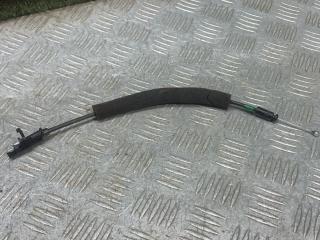 трос двери Lada Vesta 1 поколение 2020, 1.6 л., бензин, МКПП, седан, 431926769077