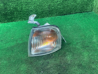 поворотник левый Suzuki Baleno 1 поколение 1997, 1.6 л., бензин, МКПП, универсал