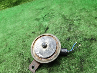 сигнал (клаксон) Honda Accord 5 поколение [рестайлинг] 1997, 2.0 л., бензин, МКПП, седан