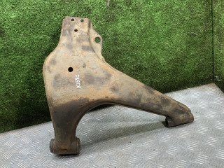 рычаг передний правый Ford Transit 4 поколение [рестайлинг] 1993, 2.5 л., TD, дизель, МКПП, микроавтобус