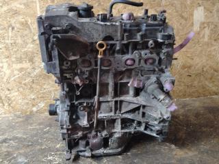 двигатель Nissan Altima L32 2007, 2.5 л., бензин, АКПП, седан, QR25