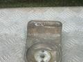 кронштейн двигателя Daewoo Nubira J150/J190 [рестайлинг] 2001, 2.0 л., X 20 SED, бензин, МКПП, хетчбэк 5 дв., 96308277 - фото №4