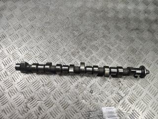 распредвал Mercedes-Benz T1 307-310D W602 1992, 2.9 л., дизель, 6020511101