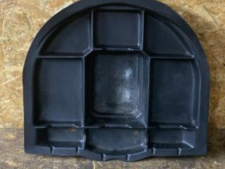 ящик под инструменты Nissan Altima L32 2007, 2.5 л., бензин, АКПП, седан