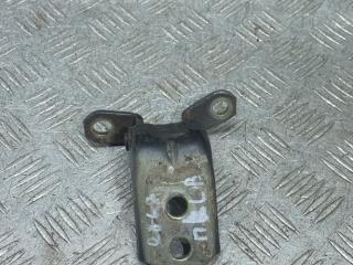 петля двери Nissan Altima L32 2007, 2.5 л., бензин, АКПП, седан