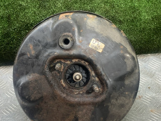 вакуумный усилитель тормозов Opel Sintra 1 поколение 1997, 2.2 л., X 22 XE, бензин, МКПП, минивэн