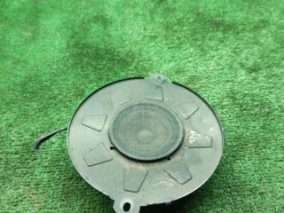 динамик двери Chrysler Voyager 4 поколение 2002, 2.4 л., бензин, МКПП, минивэн, 05094700AA