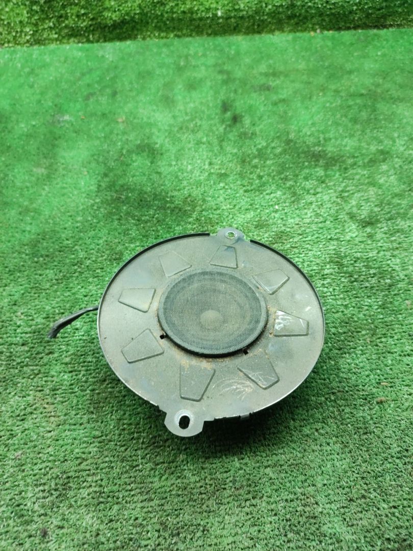 динамик двери Chrysler Voyager 4 поколение 2002, 2.4 л., бензин, МКПП, минивэн, 05094700AA - фото №1