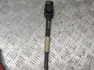 рулевой карданчик Fiat Marea 1 поколение 2000, 1.6 л., бензин, МКПП, универсал