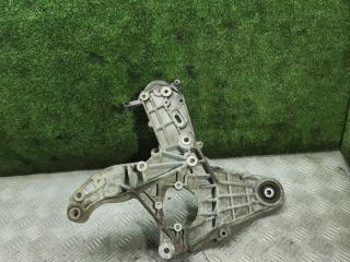 кронштейн двигателя Fiat Marea 1 поколение 2000, 1.8 л., бензин, МКПП, универсал, 60611533