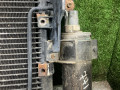 радиатор кондиционера Great Wall Hover 1 поколение 2008, 2.4 л., 4G69S4N, бензин, МКПП, внедорожник 5 дв. - фото №2