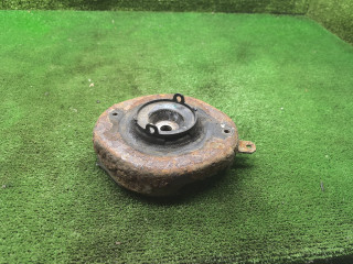 опора амортизатора верхняя (чашка) Renault Scenic 1 поколение 1999, 1.9 л., дизель, МКПП, минивэн