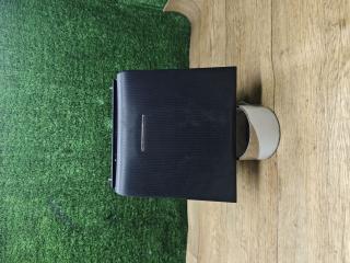 бардачок Nissan Altima L32 2007, 2.5 л., бензин, АКПП, седан