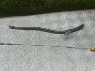 щуп двигателя Opel Vectra B 1998, 2.0 л., бензин, МКПП, универсал