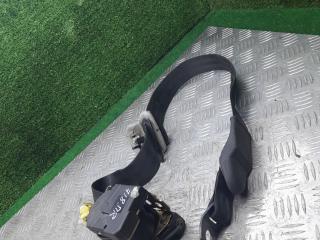 ремень безопасности Mazda 626 GF 1998, 2.0 л., бензин, МКПП, хетчбэк 5 дв.