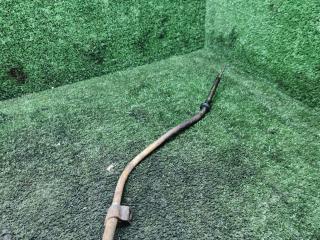 щуп двигателя Fiat Marea 1 поколение 2000, 1.8 л., бензин, МКПП, универсал