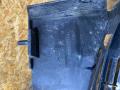 дождевик Citroen Xsara 1 поколение 1999, 1.8 л., бензин, МКПП, хетчбэк 5 дв., 9622069080 - фото №7