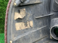 фонарь задний левый Great Wall Hover 1 поколение 2008, 2.4 л., 4G69S4N, бензин, МКПП, внедорожник 5 дв. - фото №6